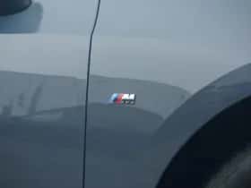 BMW 2-Serie (2026) thumbnail 9