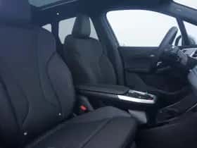 BMW 2-Serie (2026) thumbnail 10