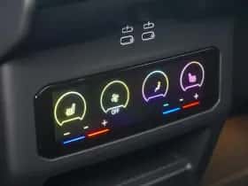 BMW 5-Serie (2026) thumbnail 11