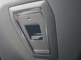 BMW 5-Serie (2026) thumbnail 12