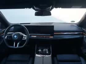 BMW 5-Serie (2026) thumbnail 13