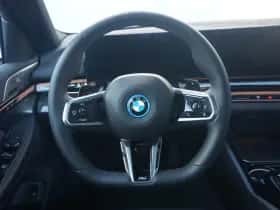 BMW 5-Serie (2026) thumbnail 14