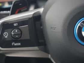 BMW 5-Serie (2026) thumbnail 15