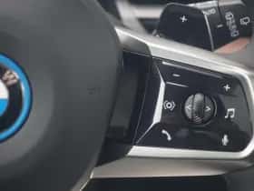 BMW 5-Serie (2026) thumbnail 17
