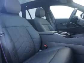 BMW 5-Serie (2026) thumbnail 18