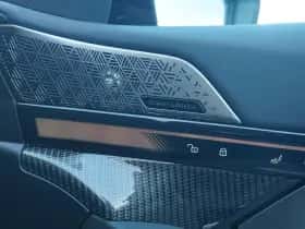 BMW 5-Serie (2026) thumbnail 19