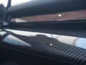 BMW 5-Serie (2026) thumbnail 20