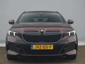 BMW 5-Serie (2026) thumbnail 3