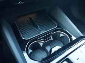 BMW 5-Serie (2026) thumbnail 22