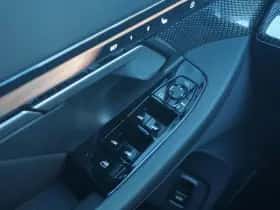 BMW 5-Serie (2026) thumbnail 23