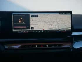 BMW 5-Serie (2026) thumbnail 24
