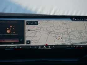 BMW 5-Serie (2026) thumbnail 25