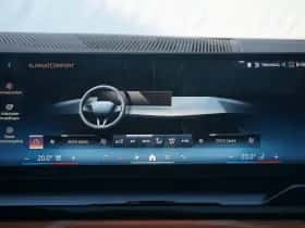 BMW 5-Serie (2026) thumbnail 29