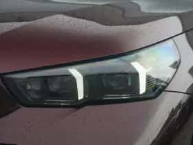 BMW 5-Serie (2026) thumbnail 4