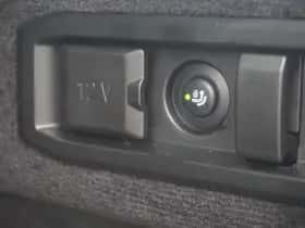 BMW 5-Serie (2026) thumbnail 31