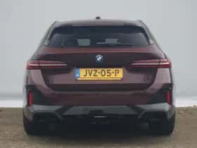 BMW 5-Serie (2026) thumbnail 5