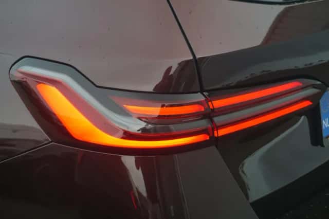 BMW 5-Serie (2026) thumbnail 6