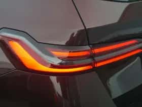 BMW 5-Serie (2026) thumbnail 6