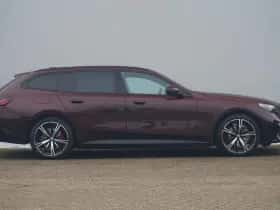 BMW 5-Serie (2026) thumbnail 7
