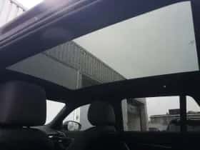 BMW 5-Serie (2026) thumbnail 9