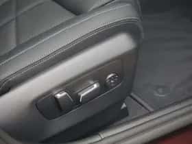 BMW 5-Serie (2026) thumbnail 10