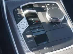 BMW 3-Serie (2025) thumbnail 11