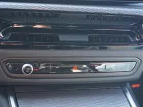 BMW 3-Serie (2025) thumbnail 13