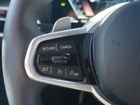 BMW 3-Serie (2025) thumbnail 14