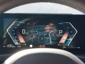 BMW 3-Serie (2025) thumbnail 15