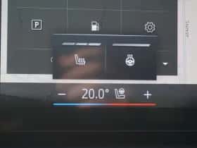 BMW 3-Serie (2025) thumbnail 21