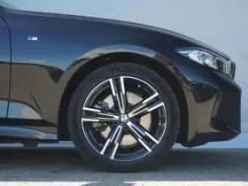 BMW 3-Serie (2025) thumbnail 6