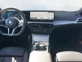 BMW 3-Serie (2025) thumbnail 7