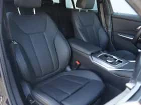 BMW 3-Serie (2025) thumbnail 8
