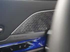 BMW 7-Serie (2025) thumbnail 13