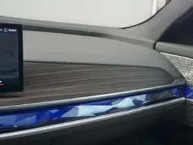 BMW 7-Serie (2025) thumbnail 14