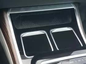 BMW 7-Serie (2025) thumbnail 15