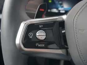 BMW 7-Serie (2025) thumbnail 17
