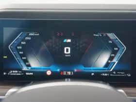 BMW 7-Serie (2025) thumbnail 18