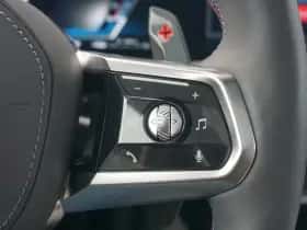 BMW 7-Serie (2025) thumbnail 19