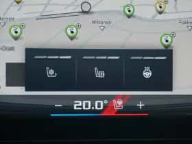 BMW 7-Serie (2025) thumbnail 24