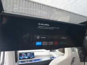 BMW 7-Serie (2025) thumbnail 25