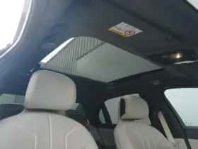 BMW 7-Serie (2025) thumbnail 27