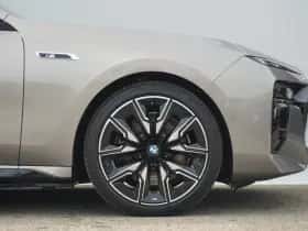 BMW 7-Serie (2025) thumbnail 6