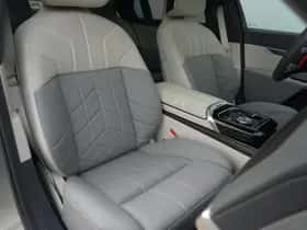 BMW 7-Serie (2025) thumbnail 8