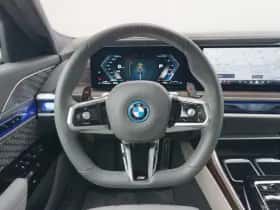 BMW 7-Serie (2025) thumbnail 9