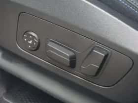 BMW X1 (2025) thumbnail 11