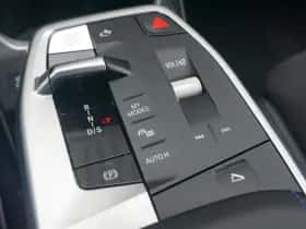 BMW X1 (2025) thumbnail 12