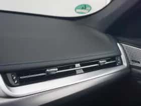BMW X1 (2025) thumbnail 13