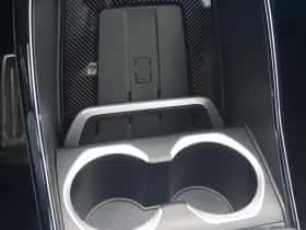 BMW X1 (2025) thumbnail 14