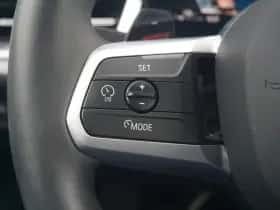 BMW X1 (2025) thumbnail 15